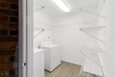 [Address not provided], Kissimmee, FL 34743 - Photo 7