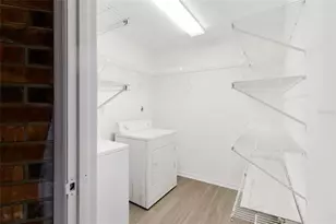 [Address not provided], Kissimmee, FL 34743 - Photo 7