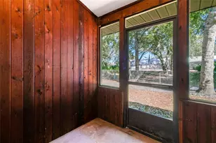 [Address not provided], Kissimmee, FL 34743 - Photo 13