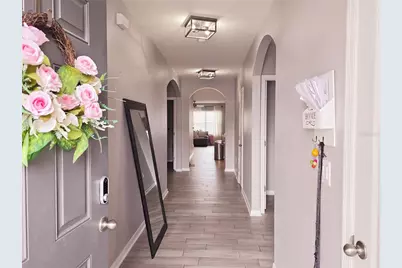 3180 Royal Tern Drive, Winter Haven, FL 33881 - Photo 3