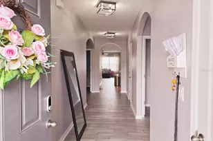 3180 Royal Tern Dr, Winter Haven, FL 33881 - Photo 3