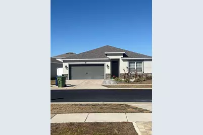 3180 Royal Tern Drive, Winter Haven, FL 33881 - Photo 1