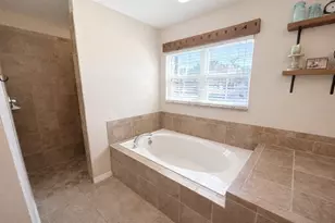 4855 Meadow Dr, Saint Cloud, FL 34772 - Photo 11