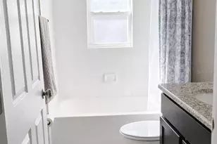 4855 Meadow Dr, Saint Cloud, FL 34772 - Photo 17