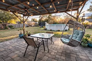 4855 Meadow Dr, Saint Cloud, FL 34772 - Photo 19