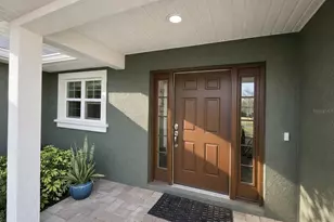 4855 Meadow Dr, Saint Cloud, FL 34772 - Photo 3