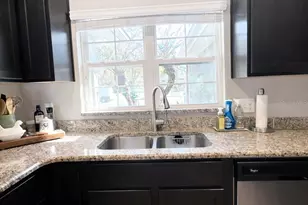 4855 Meadow Dr, Saint Cloud, FL 34772 - Photo 5