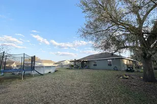 4855 Meadow Dr, Saint Cloud, FL 34772 - Photo 21