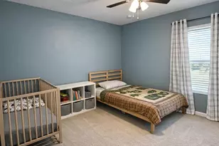 4855 Meadow Dr, Saint Cloud, FL 34772 - Photo 15