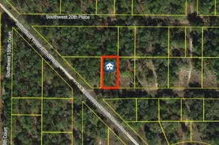 21st Pl, Ocala, FL 34481 - Photo 1