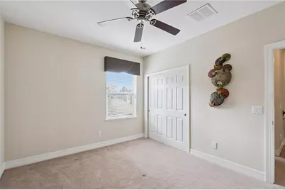 136 Drayton Ave, Davenport, FL 33837 - Photo 21