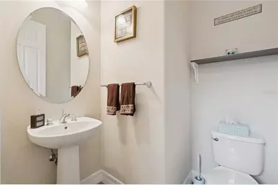 136 Drayton Ave, Davenport, FL 33837 - Photo 27