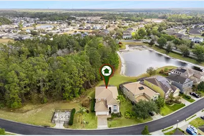 136 Drayton Ave, Davenport, FL 33837 - Photo 35