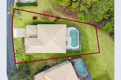 136 Drayton Ave, Davenport, FL 33837 - Photo 33