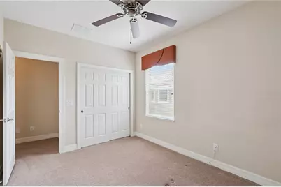 136 Drayton Ave, Davenport, FL 33837 - Photo 19