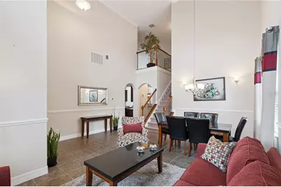 136 Drayton Ave, Davenport, FL 33837 - Photo 5