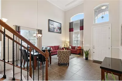 136 Drayton Ave, Davenport, FL 33837 - Photo 3