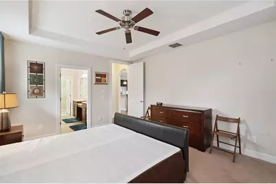 136 Drayton Ave, Davenport, FL 33837 - Photo 15