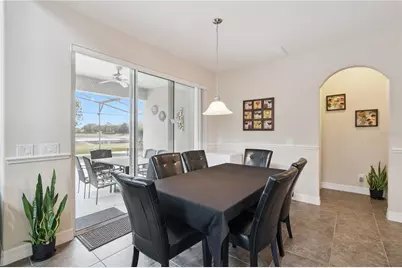 136 Drayton Ave, Davenport, FL 33837 - Photo 7