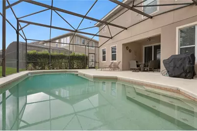 136 Drayton Ave, Davenport, FL 33837 - Photo 29