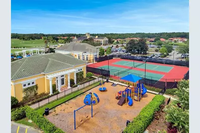 136 Drayton Ave, Davenport, FL 33837 - Photo 43