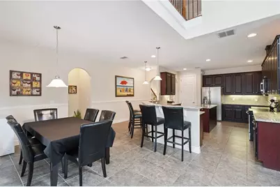 136 Drayton Ave, Davenport, FL 33837 - Photo 9