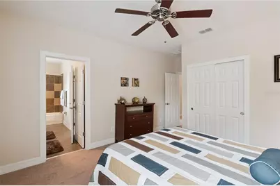 136 Drayton Ave, Davenport, FL 33837 - Photo 17