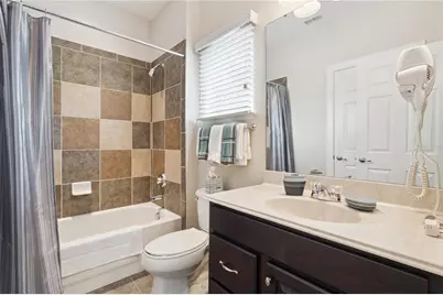 136 Drayton Ave, Davenport, FL 33837 - Photo 25