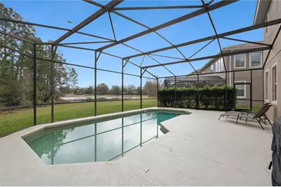 136 Drayton Ave, Davenport, FL 33837 - Photo 31