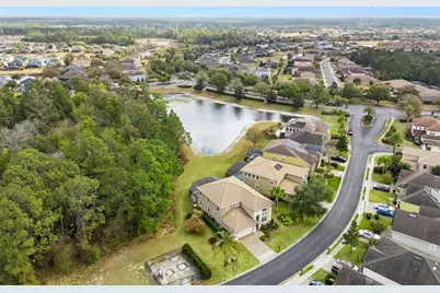 136 Drayton Ave, Davenport, FL 33837 - Photo 37