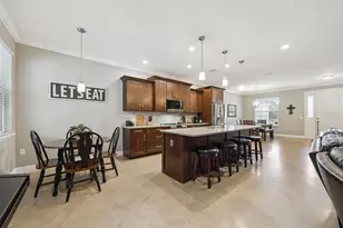 2070 Blackfoot Trail, Saint Cloud, FL 34771 - Photo 11