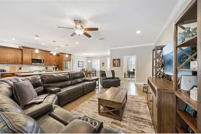 2070 Blackfoot Trail, Saint Cloud, FL 34771 - Photo 17