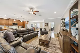 2070 Blackfoot Trail, Saint Cloud, FL 34771 - Photo 17