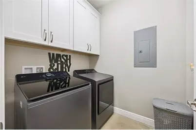 2070 Blackfoot Trail, Saint Cloud, FL 34771 - Photo 27