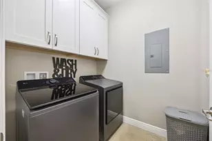 2070 Blackfoot Trail, Saint Cloud, FL 34771 - Photo 27