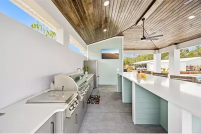 2070 Blackfoot Trail, Saint Cloud, FL 34771 - Photo 41