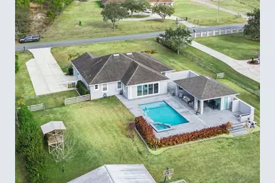 2070 Blackfoot Trail, Saint Cloud, FL 34771 - Photo 31