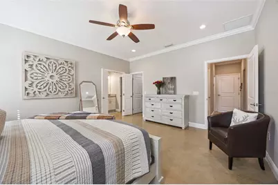 2070 Blackfoot Trail, Saint Cloud, FL 34771 - Photo 19