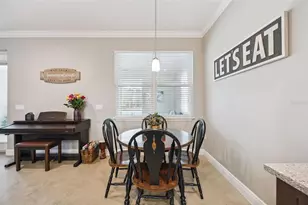 2070 Blackfoot Trail, Saint Cloud, FL 34771 - Photo 13