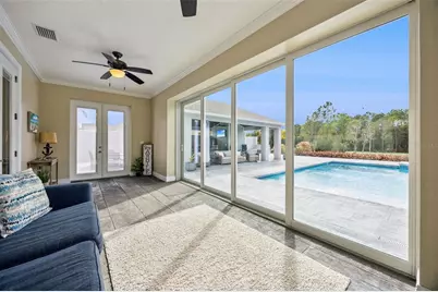 2070 Blackfoot Trail, Saint Cloud, FL 34771 - Photo 29