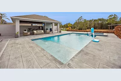 2070 Blackfoot Trail, Saint Cloud, FL 34771 - Photo 33