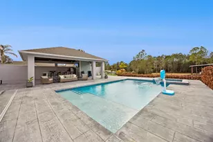 2070 Blackfoot Trail, Saint Cloud, FL 34771 - Photo 33