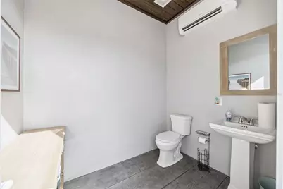 2070 Blackfoot Trail, Saint Cloud, FL 34771 - Photo 37