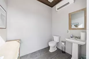 2070 Blackfoot Trail, Saint Cloud, FL 34771 - Photo 37