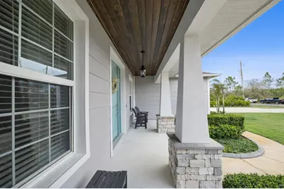 2070 Blackfoot Trail, Saint Cloud, FL 34771 - Photo 5