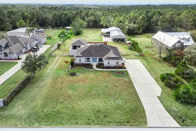 2070 Blackfoot Trail, Saint Cloud, FL 34771 - Photo 53