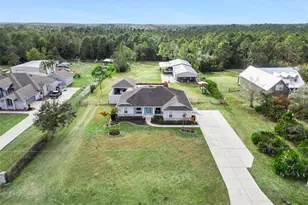 2070 Blackfoot Trail, Saint Cloud, FL 34771 - Photo 53