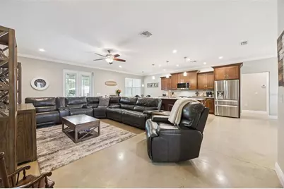 2070 Blackfoot Trail, Saint Cloud, FL 34771 - Photo 15