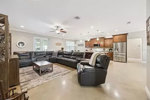 2070 Blackfoot Trail, Saint Cloud, FL 34771 - Photo 15