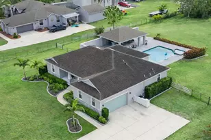 2070 Blackfoot Trail, Saint Cloud, FL 34771 - Photo 1